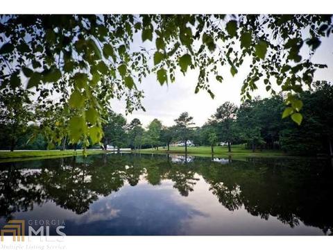 13650 Bethany Rd, Alpharetta, GA 30004 photo 10