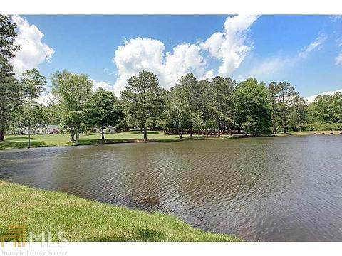 13650 Bethany Rd, Alpharetta, GA 30004 photo 7