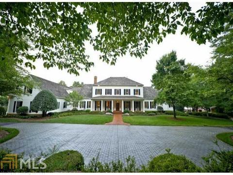 13650 Bethany Rd, Alpharetta, GA 30004 photo 1