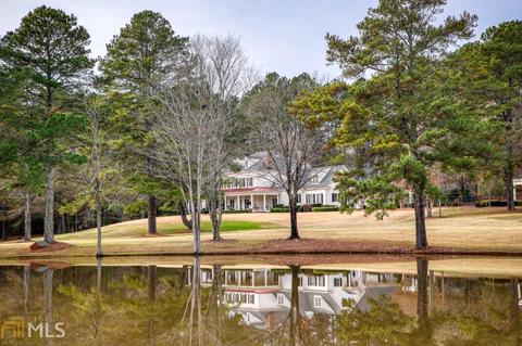 13650 Bethany Rd, Alpharetta, GA 30004 photo 8