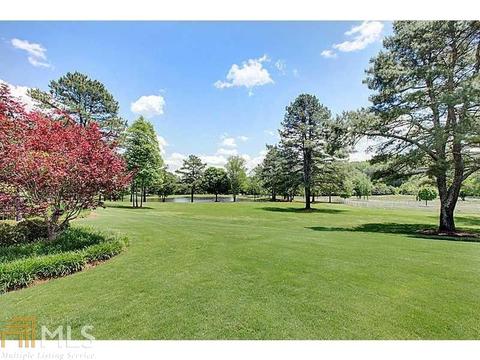 13650 Bethany Rd, Alpharetta, GA 30004 photo 4