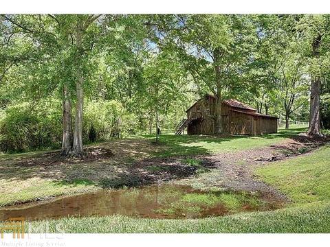 13650 Bethany Rd, Alpharetta, GA 30004 photo 26
