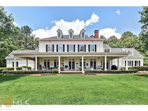 13650 Bethany Rd, Alpharetta, GA 30004 photo 15