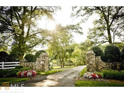 13650 Bethany Rd, Alpharetta, GA 30004 photo 2