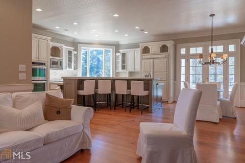 13650 Bethany Rd, Alpharetta, GA 30004 photo 19
