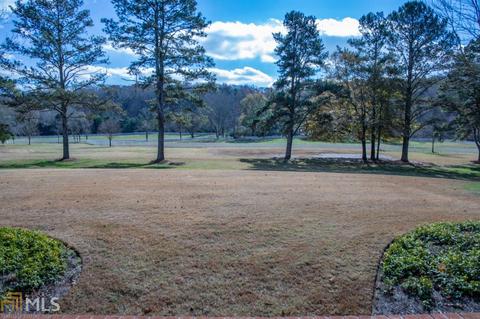 13650 Bethany Rd, Alpharetta, GA 30004 photo 6