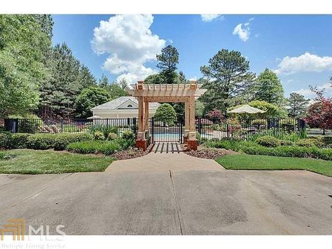 13650 Bethany Rd, Alpharetta, GA 30004 photo 21