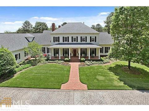 13650 Bethany Rd, Alpharetta, GA 30004 photo 14