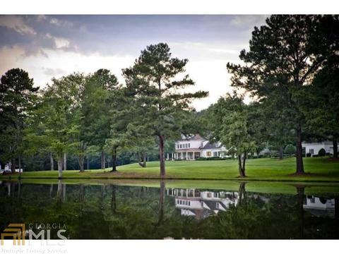13650 Bethany Rd, Alpharetta, GA 30004 photo 9