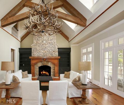 13650 Bethany Rd, Alpharetta, GA 30004 photo 20