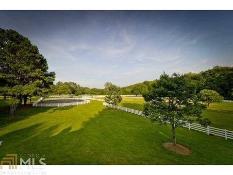 13650 Bethany Rd, Alpharetta, GA 30004 photo 5
