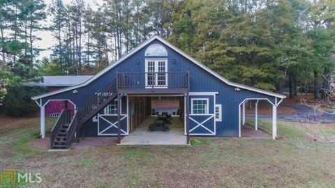 13650 Bethany Rd, Alpharetta, GA 30004 photo 24