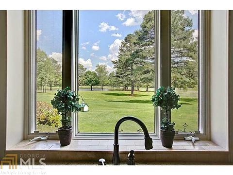 13650 Bethany Rd, Alpharetta, GA 30004 photo 18