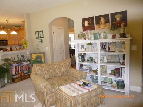 127 Jasmine Ln, Lagrange, GA 30241 photo 9