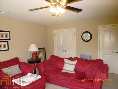 127 Jasmine Ln, Lagrange, GA 30241 photo 13