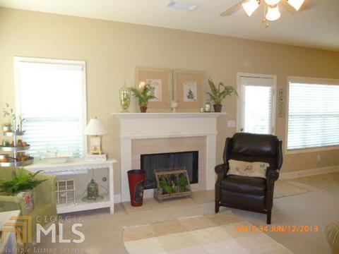 127 Jasmine Ln, Lagrange, GA 30241 photo 8