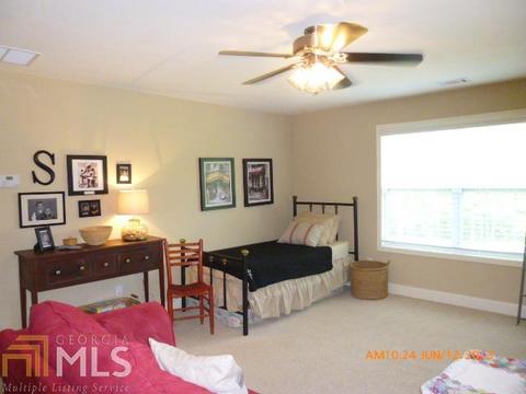 127 Jasmine Ln, Lagrange, GA 30241 photo 15