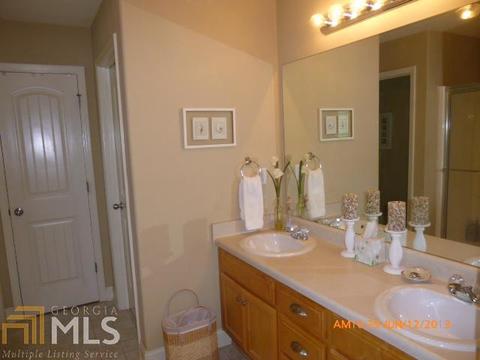 127 Jasmine Ln, Lagrange, GA 30241 photo 19