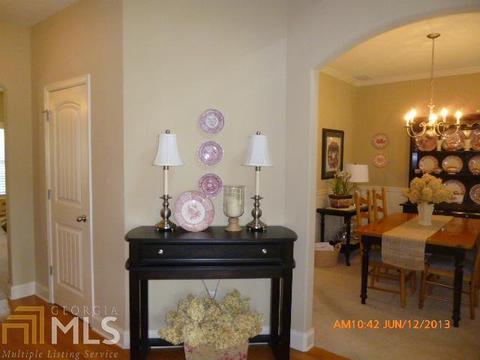 127 Jasmine Ln, Lagrange, GA 30241 photo 2
