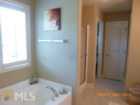 127 Jasmine Ln, Lagrange, GA 30241 photo 18