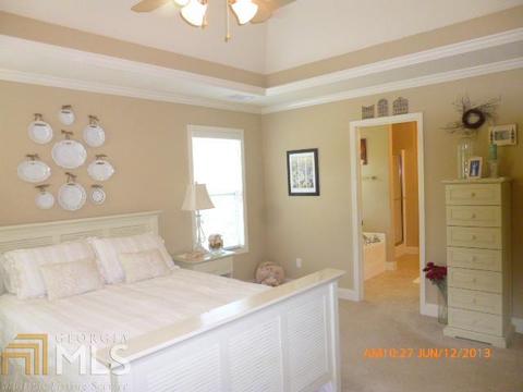 127 Jasmine Ln, Lagrange, GA 30241 photo 16