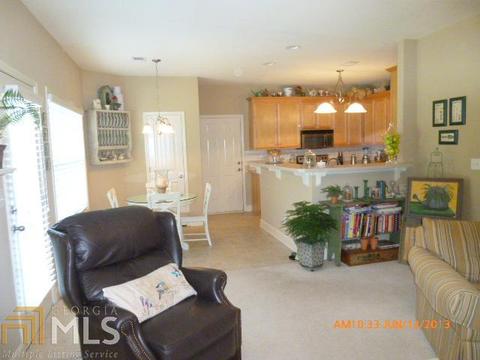 127 Jasmine Ln, Lagrange, GA 30241 photo 6