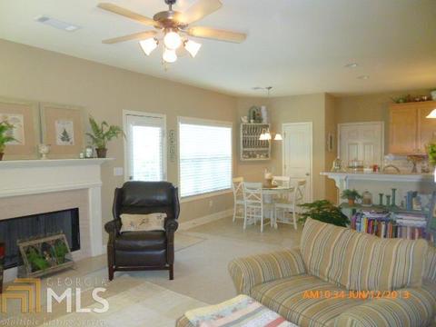127 Jasmine Ln, Lagrange, GA 30241 photo 7