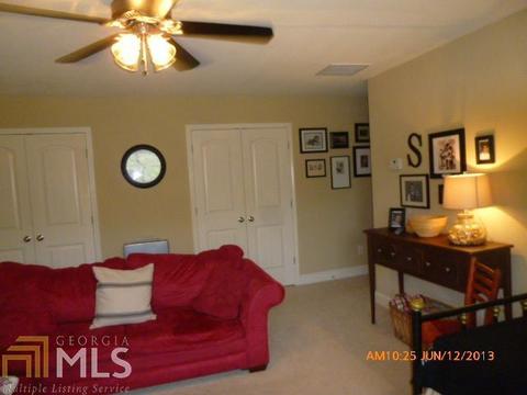 127 Jasmine Ln, Lagrange, GA 30241 photo 14