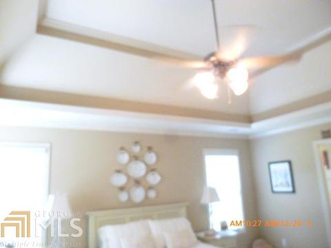 127 Jasmine Ln, Lagrange, GA 30241 photo 17