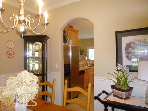 127 Jasmine Ln, Lagrange, GA 30241 photo 4