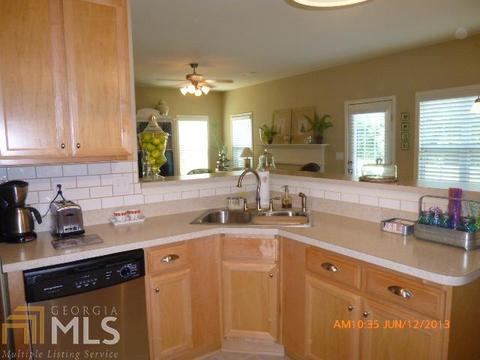 127 Jasmine Ln, Lagrange, GA 30241 photo 12
