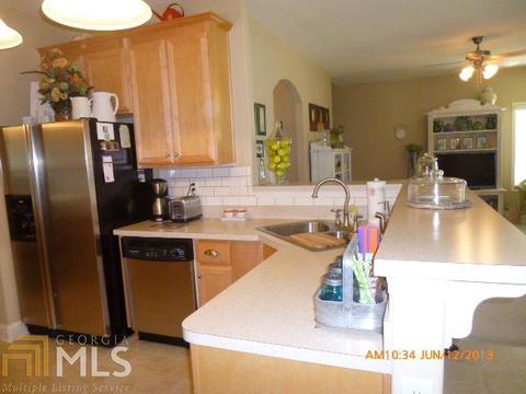 127 Jasmine Ln, Lagrange, GA 30241 photo 10