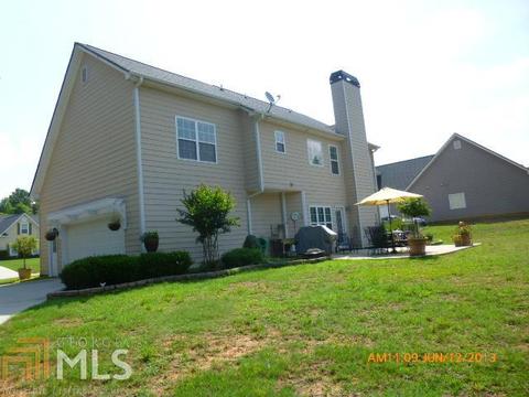 127 Jasmine Ln, Lagrange, GA 30241 photo 24