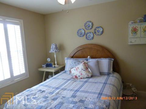 127 Jasmine Ln, Lagrange, GA 30241 photo 22