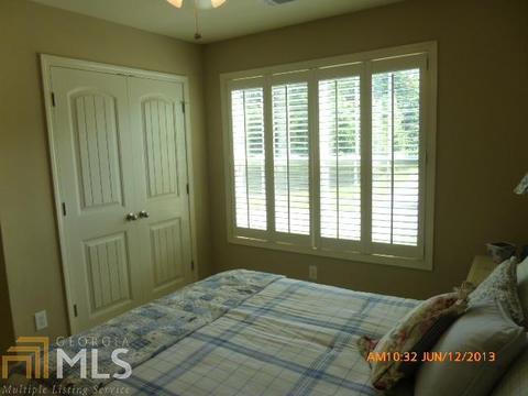 127 Jasmine Ln, Lagrange, GA 30241 photo 23