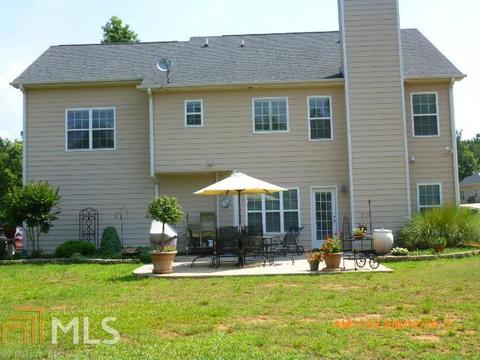 127 Jasmine Ln, Lagrange, GA 30241 photo 25