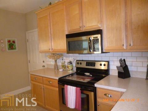 127 Jasmine Ln, Lagrange, GA 30241 photo 11