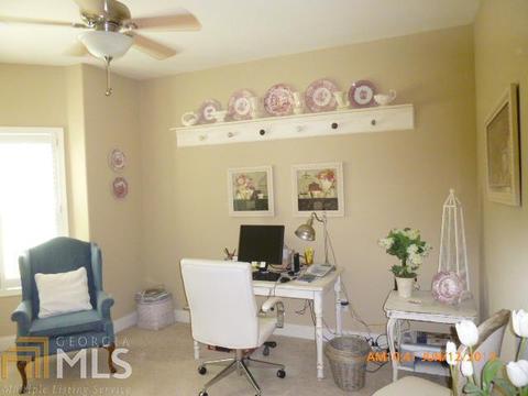 127 Jasmine Ln, Lagrange, GA 30241 photo 3