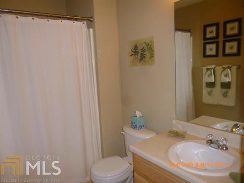 127 Jasmine Ln, Lagrange, GA 30241 photo 21
