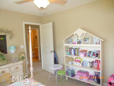 127 Jasmine Ln, Lagrange, GA 30241 photo 20