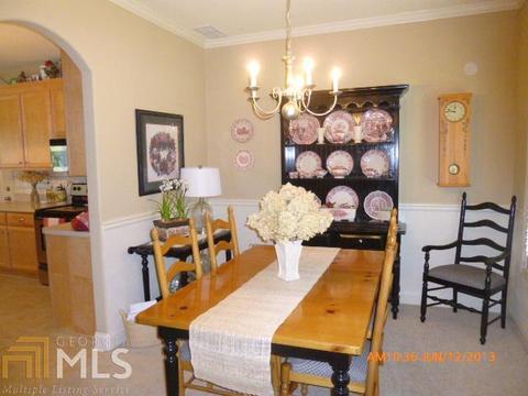 127 Jasmine Ln, Lagrange, GA 30241 photo 5