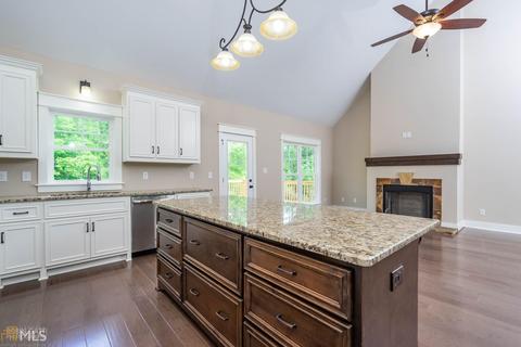 4473 Rivercliff Way, Gray, GA 31032 photo 5