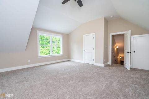 4473 Rivercliff Way, Gray, GA 31032 photo 25