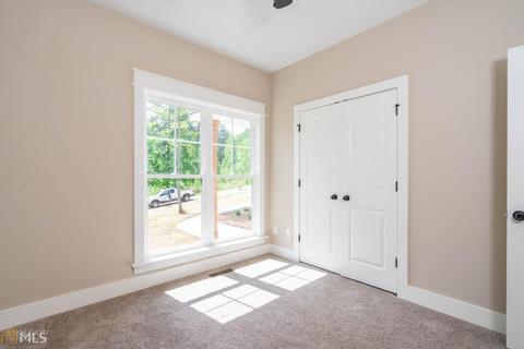 4473 Rivercliff Way, Gray, GA 31032 photo 22
