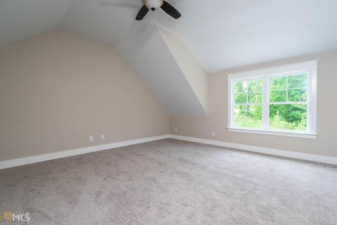 4473 Rivercliff Way, Gray, GA 31032 photo 24