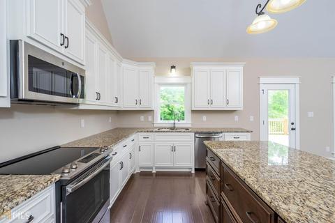 4473 Rivercliff Way, Gray, GA 31032 photo 9