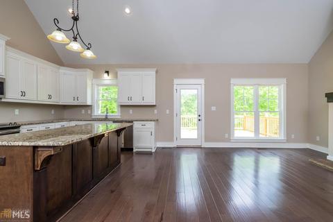 4473 Rivercliff Way, Gray, GA 31032 photo 7