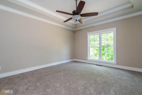 4473 Rivercliff Way, Gray, GA 31032 photo 14