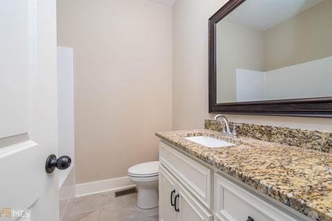 4473 Rivercliff Way, Gray, GA 31032 photo 21