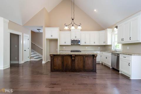 4473 Rivercliff Way, Gray, GA 31032 photo 8
